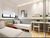 Apartamento, 3 quartos, 48 m² - Foto 9