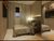 Apartamento, 3 quartos, 48 m² - Foto 11