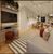 Apartamento, 3 quartos, 48 m² - Foto 12