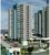 Apartamento, 3 quartos, 48 m² - Foto 1