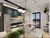 Apartamento, 3 quartos, 48 m² - Foto 7