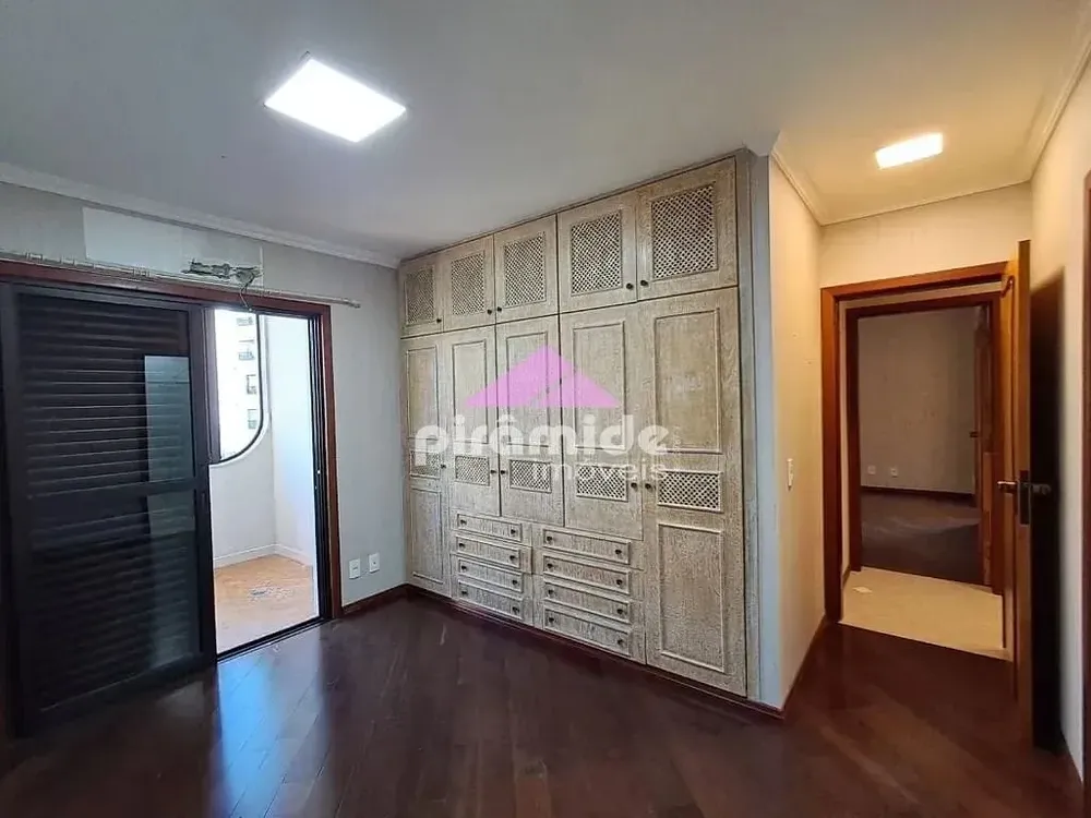 Apartamento, 4 quartos, 240 m² - Foto 3