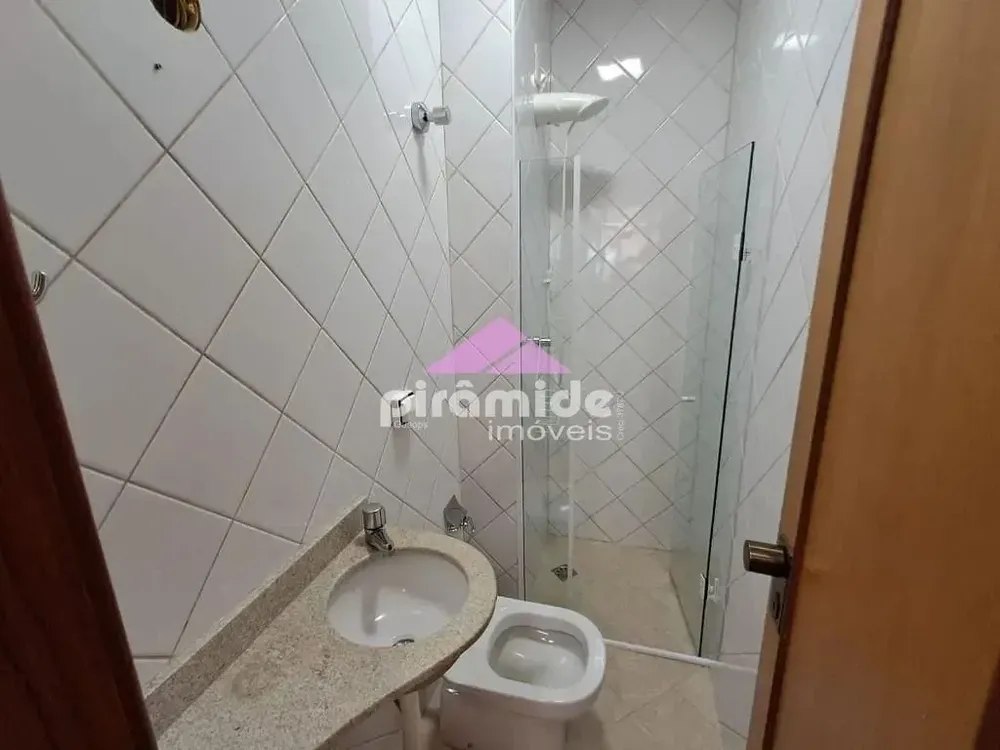 Apartamento, 4 quartos, 240 m² - Foto 2