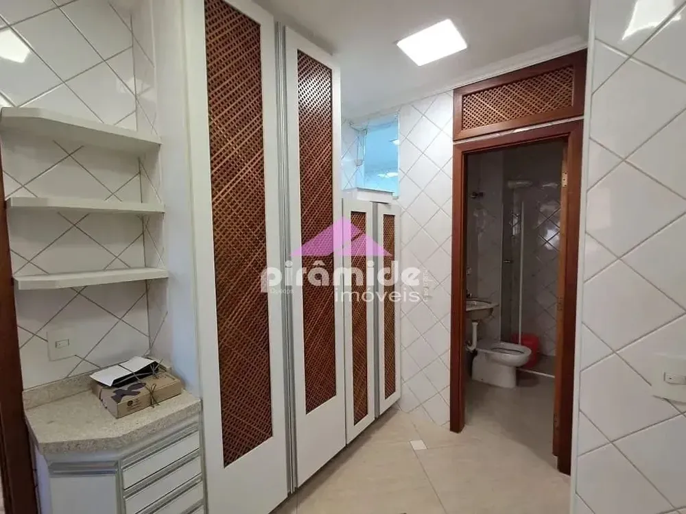 Apartamento, 4 quartos, 240 m² - Foto 4