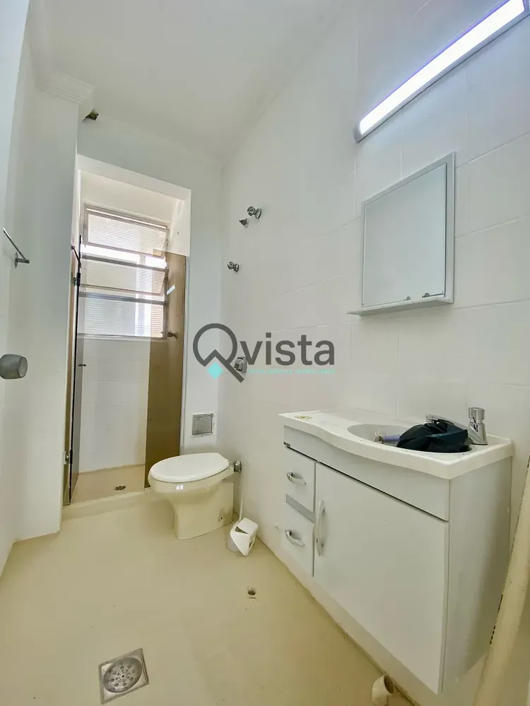 Apartamento, 3 quartos, 147 m² - Foto 8
