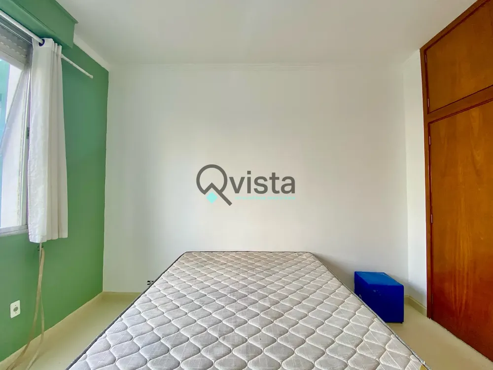 Apartamento, 3 quartos, 147 m² - Foto 3