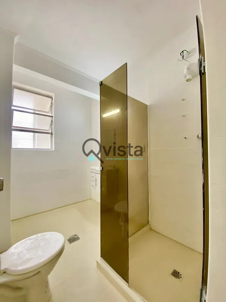 Apartamento, 3 quartos, 147 m² - Foto 7