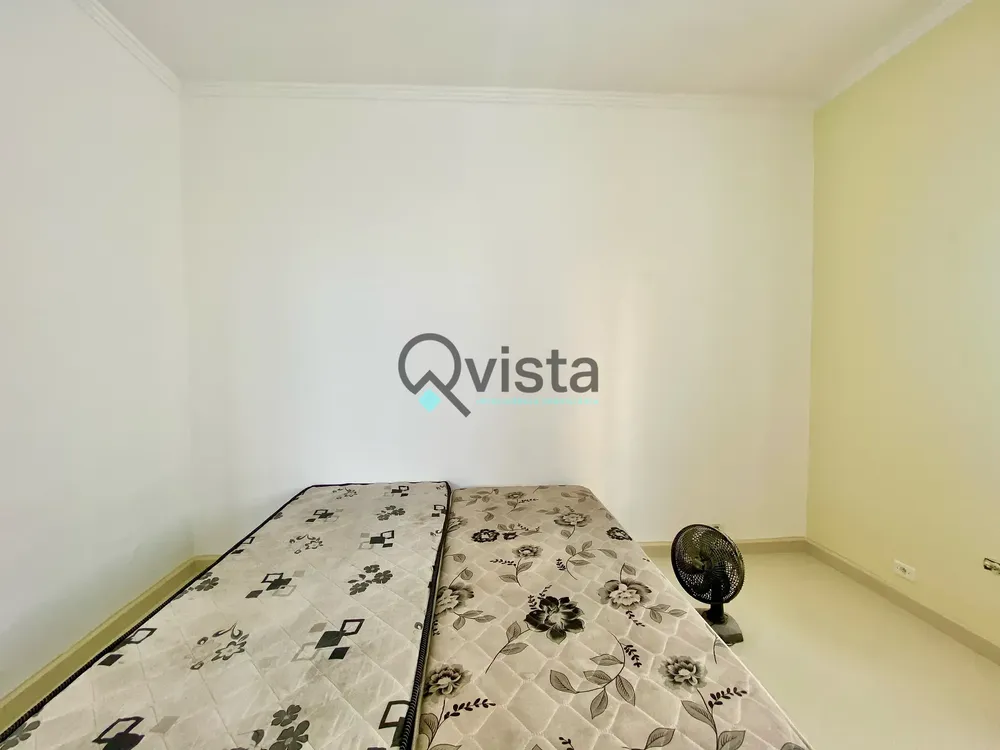 Apartamento, 3 quartos, 147 m² - Foto 1