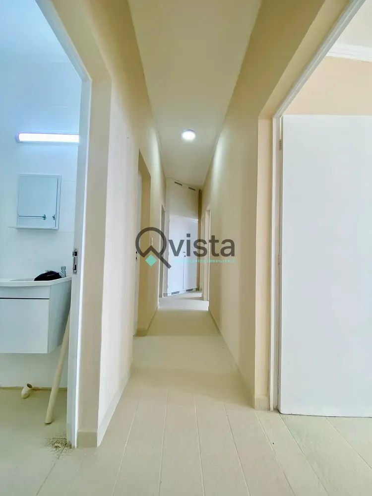 Apartamento, 3 quartos, 147 m² - Foto 5