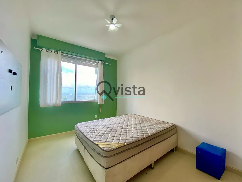 Apartamento, 3 quartos, 147 m² - Foto 6