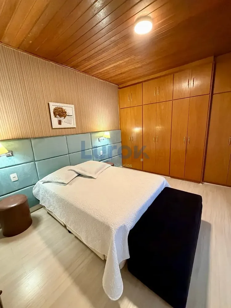 Casa, 3 quartos, 283 m² - Foto 4