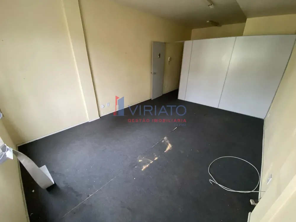 Sala-Conjunto, 30 m² - Foto 5