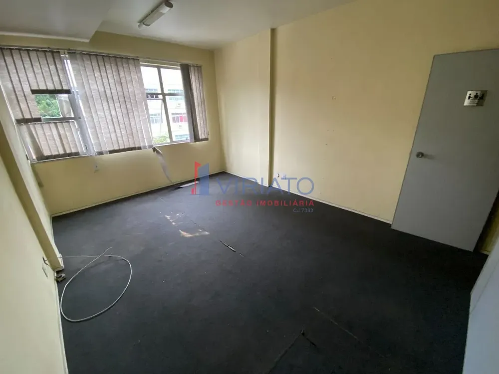 Sala-Conjunto, 30 m² - Foto 4