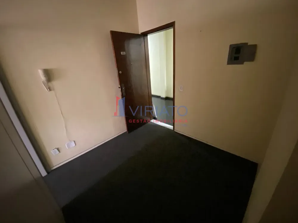 Sala-Conjunto, 30 m² - Foto 2