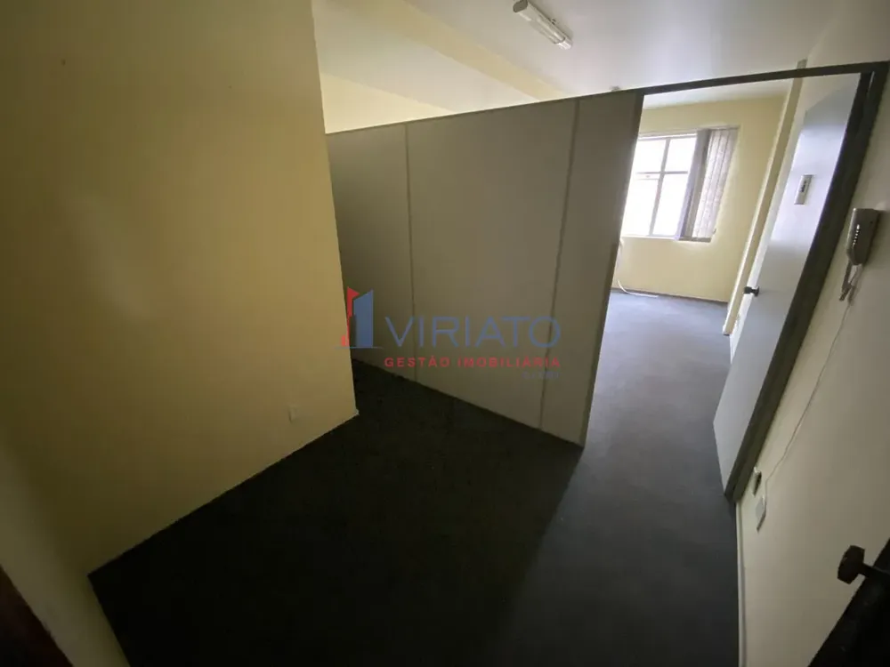 Sala-Conjunto, 30 m² - Foto 3