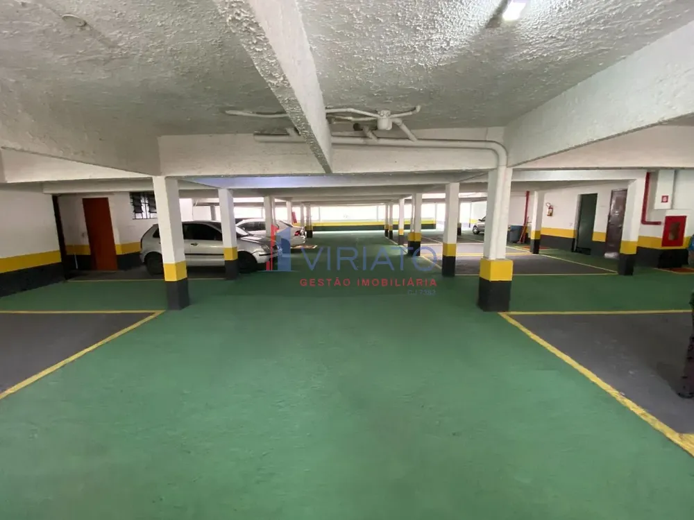 Sala-Conjunto, 30 m² - Foto 8