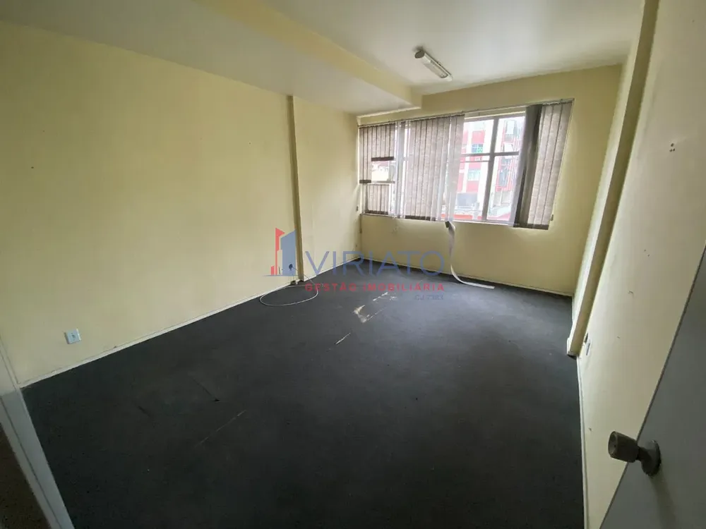 Sala-Conjunto, 30 m² - Foto 9