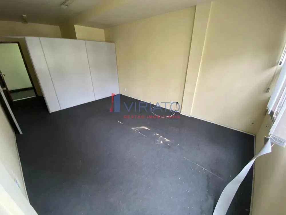Sala-Conjunto, 30 m² - Foto 6