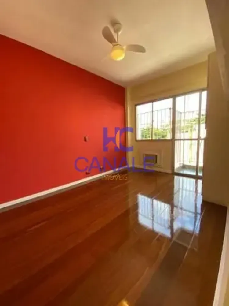 Apartamento, 3 quartos, 115 m² - Foto 22