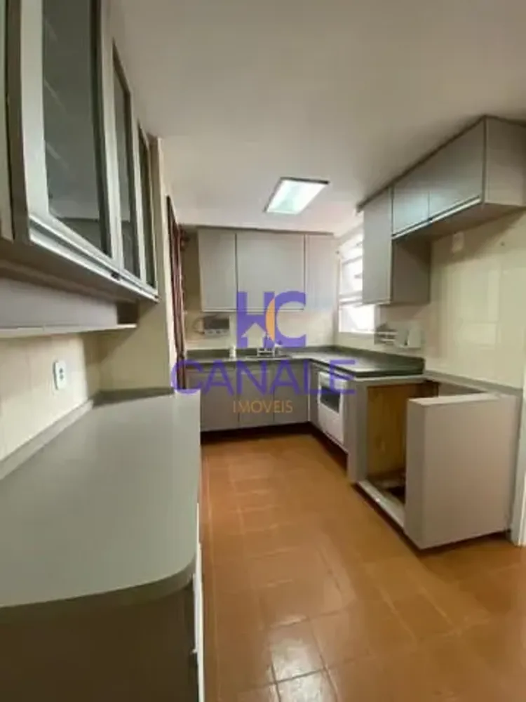 Apartamento, 3 quartos, 115 m² - Foto 20
