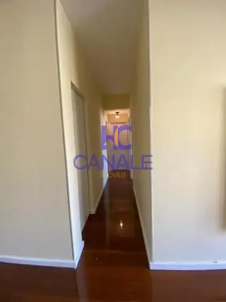 Apartamento, 3 quartos, 115 m² - Foto 32