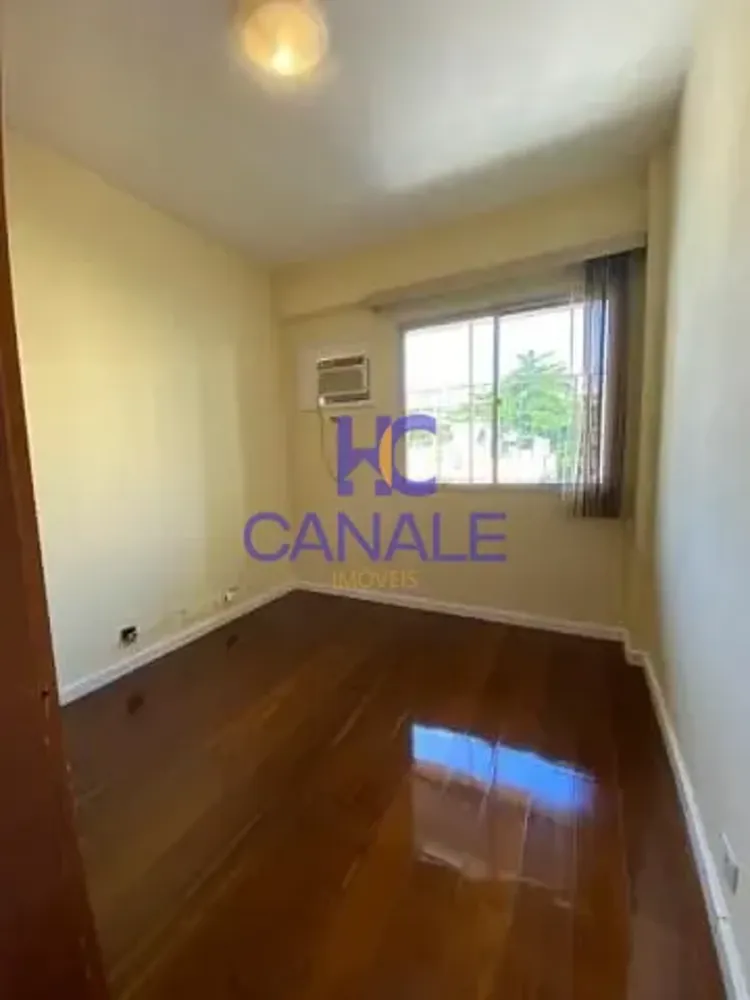 Apartamento, 3 quartos, 115 m² - Foto 12