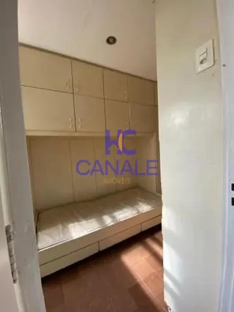 Apartamento, 3 quartos, 115 m² - Foto 52