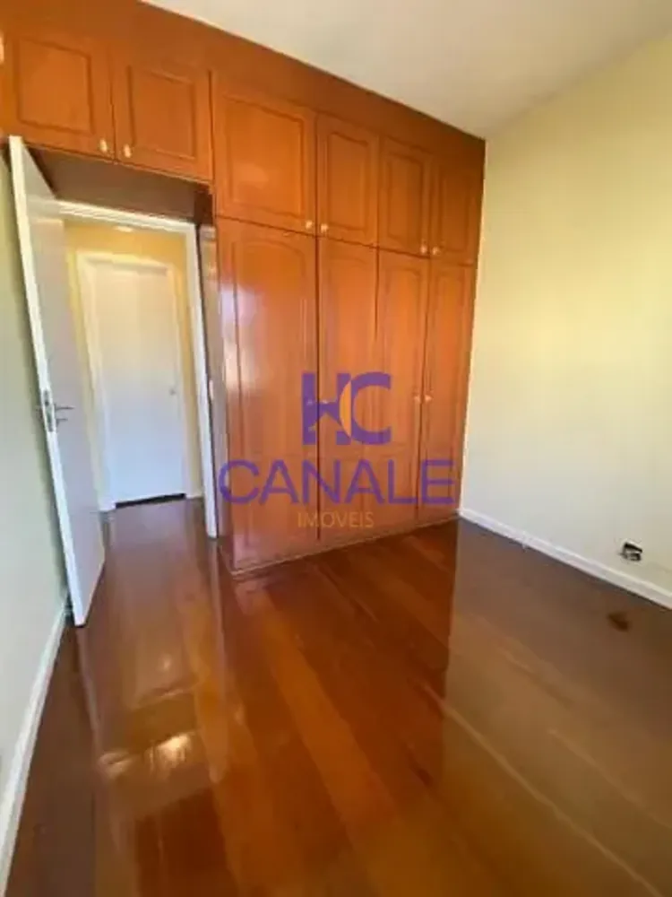 Apartamento, 3 quartos, 115 m² - Foto 13