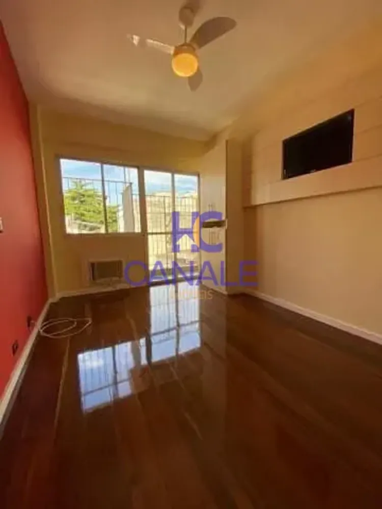 Apartamento, 3 quartos, 115 m² - Foto 45