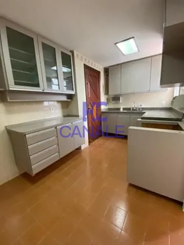 Apartamento, 3 quartos, 115 m² - Foto 17
