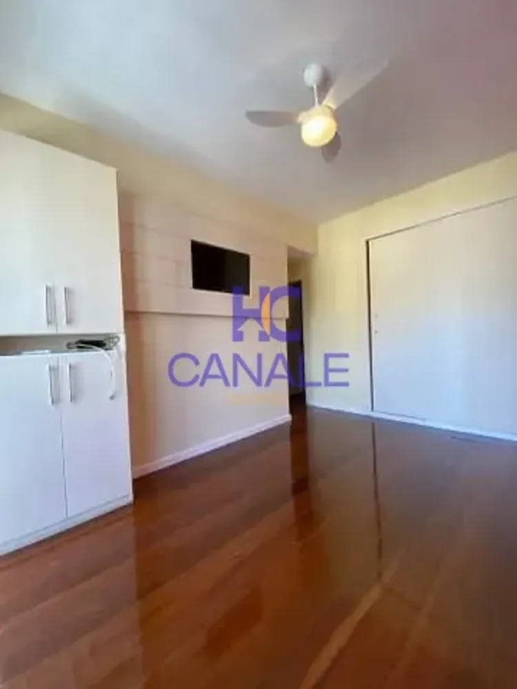 Apartamento, 3 quartos, 115 m² - Foto 42