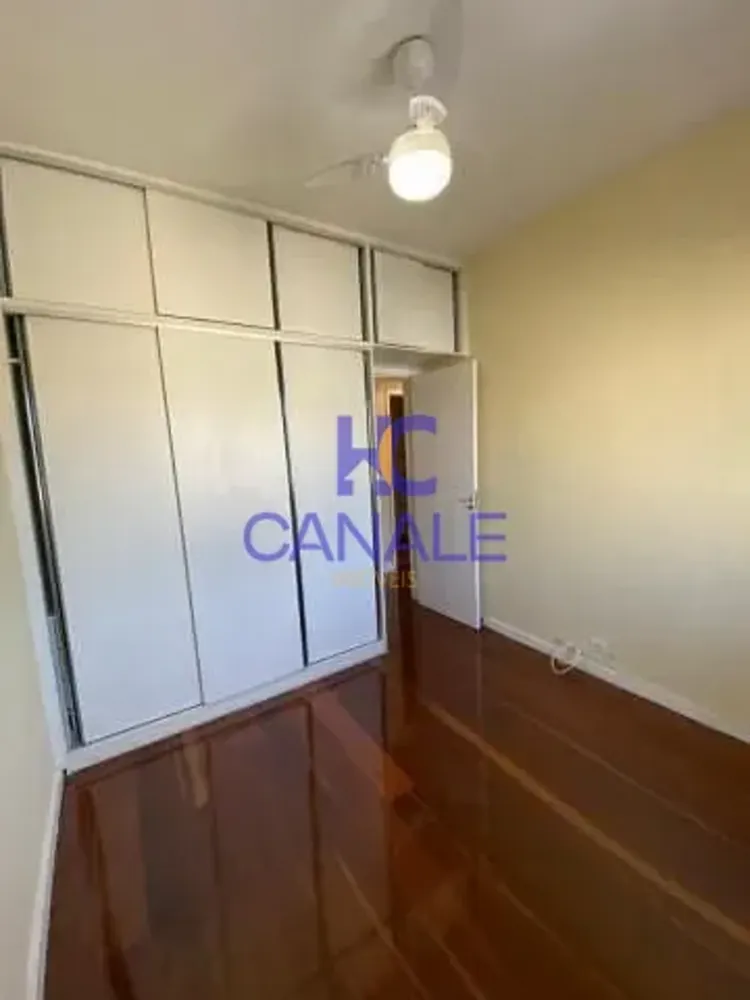 Apartamento, 3 quartos, 115 m² - Foto 38