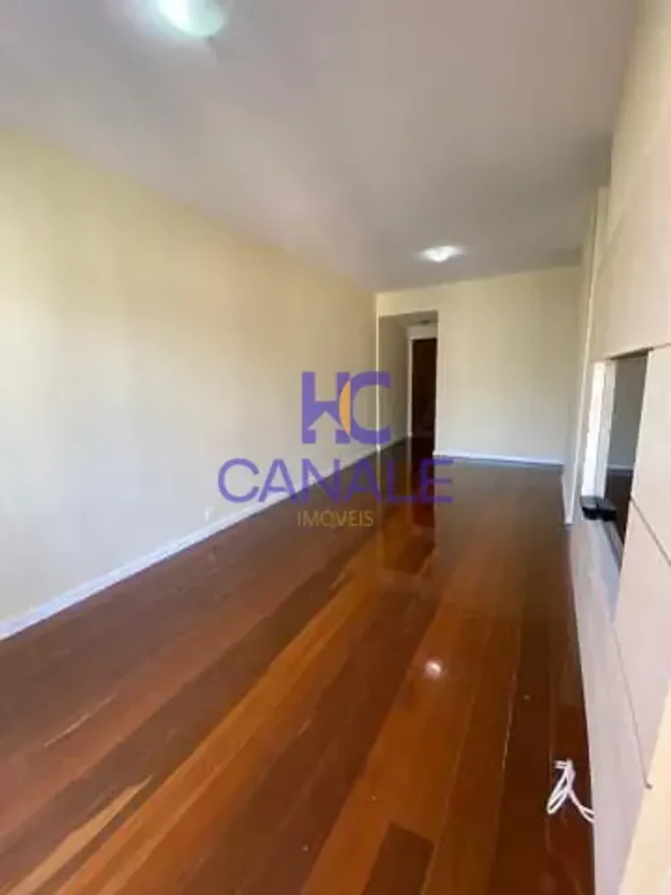 Apartamento, 3 quartos, 115 m² - Foto 33