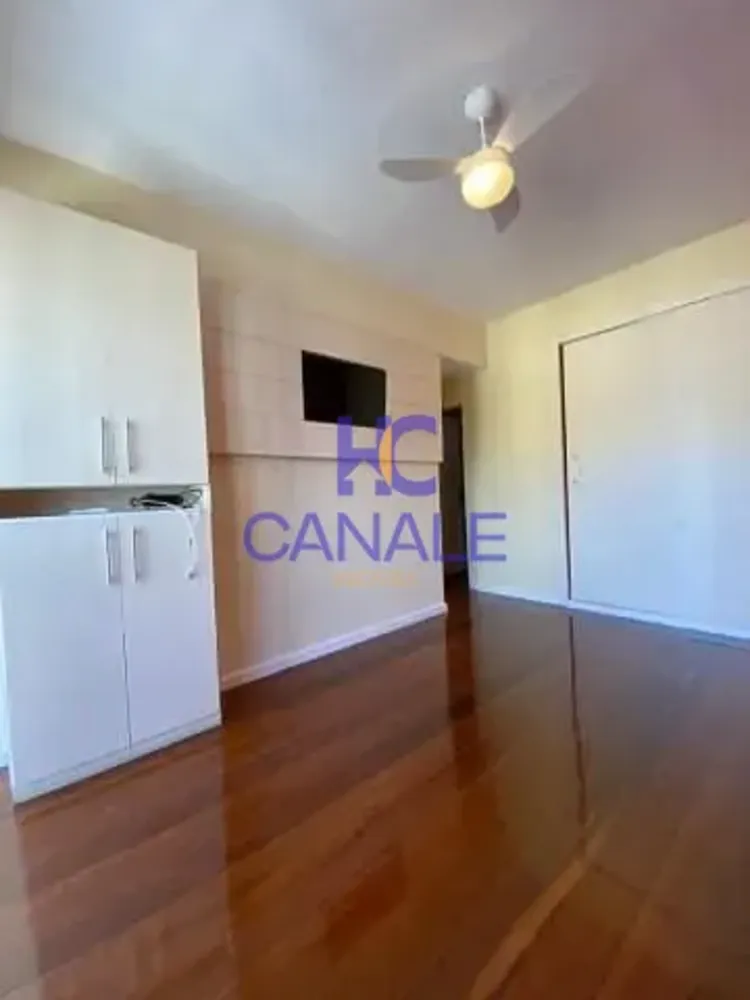 Apartamento, 3 quartos, 115 m² - Foto 46