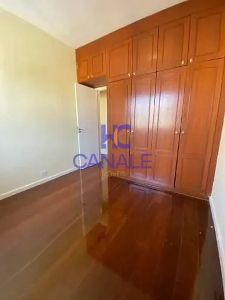 Apartamento, 3 quartos, 115 m² - Foto 43