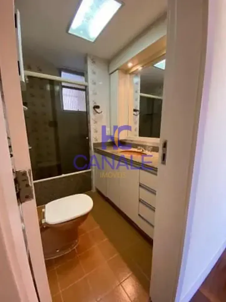 Apartamento, 3 quartos, 115 m² - Foto 15