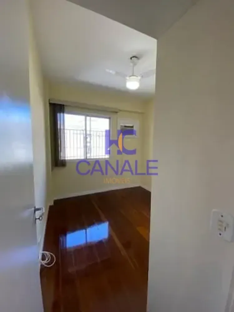 Apartamento, 3 quartos, 115 m² - Foto 18