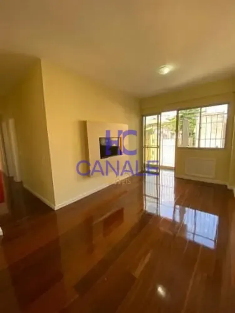 Apartamento, 3 quartos, 115 m² - Foto 31