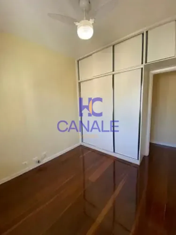 Apartamento, 3 quartos, 115 m² - Foto 35