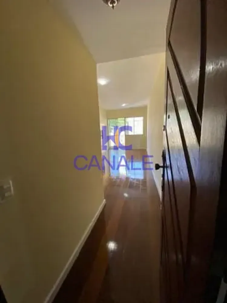 Apartamento, 3 quartos, 115 m² - Foto 29