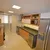 Apartamento, 3 quartos, 107 m² - Foto 2