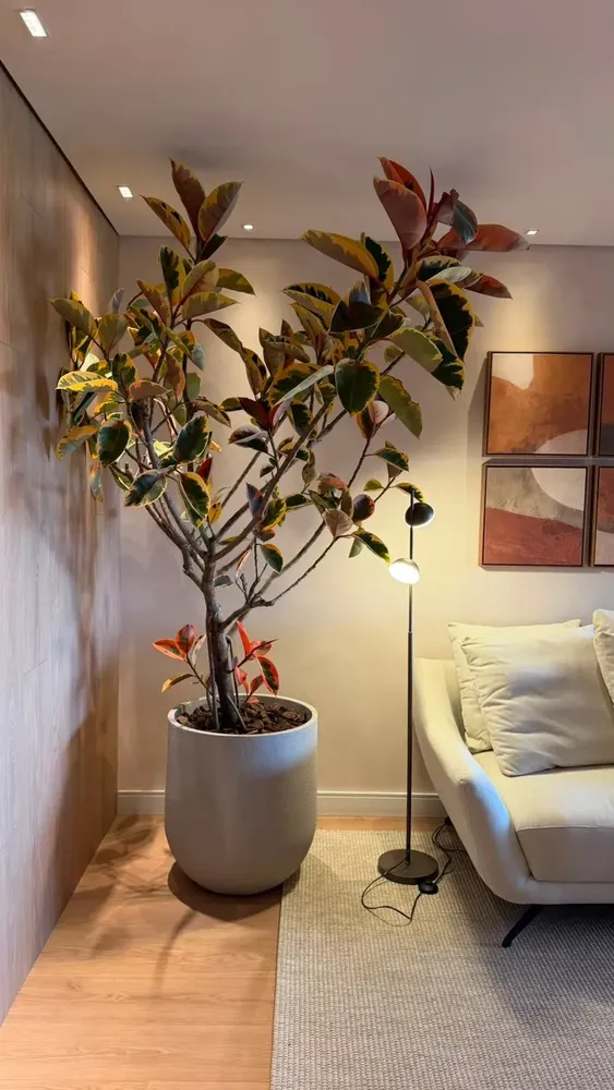 Apartamento, 3 quartos, 128 m² - Foto 4