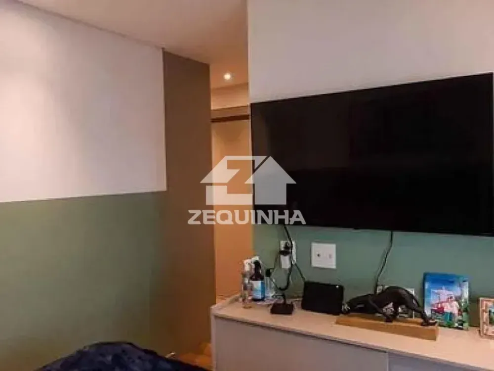 Apartamento, 2 quartos, 115 m² - Foto 3