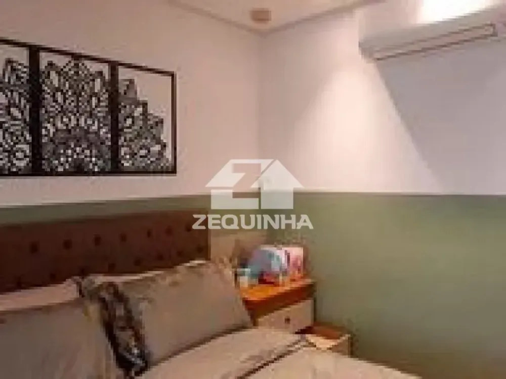 Apartamento, 2 quartos, 115 m² - Foto 2