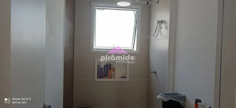 Casa, 2 quartos, 65 m² - Foto 2