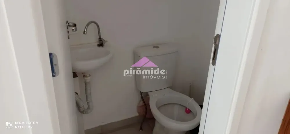 Casa, 2 quartos, 65 m² - Foto 5