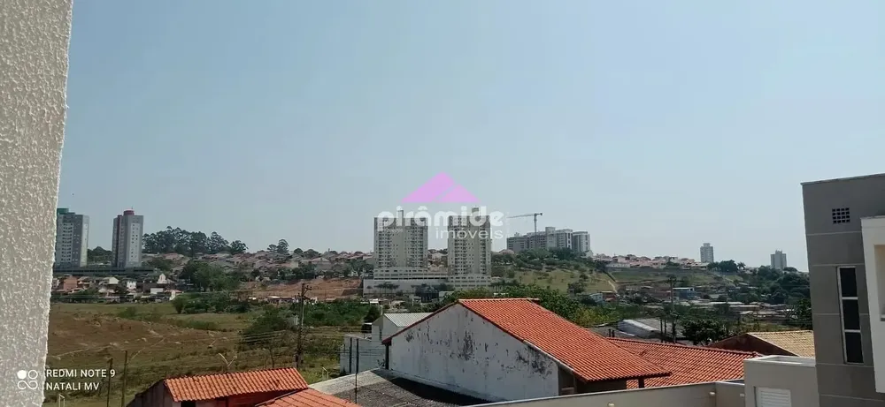 Casa, 2 quartos, 65 m² - Foto 7