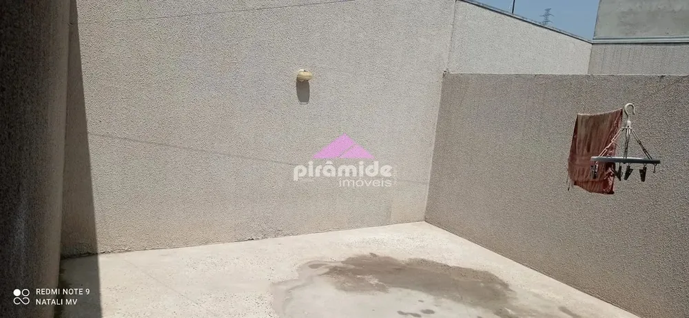 Casa, 2 quartos, 65 m² - Foto 3