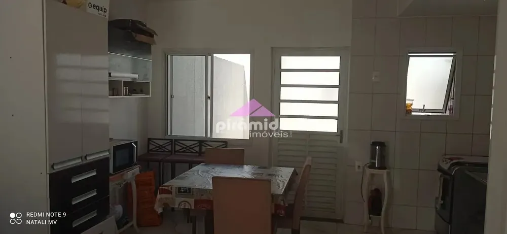Casa, 2 quartos, 65 m² - Foto 6