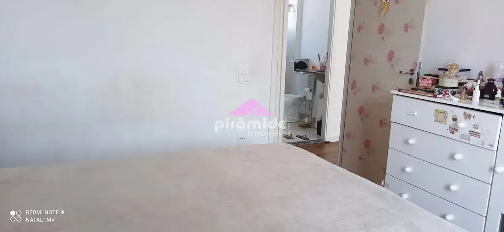 Casa, 2 quartos, 65 m² - Foto 4
